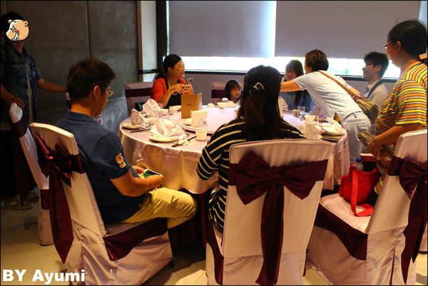 奇真會館 水蛙師私房饗宴：[食記]奇真會館-桃園喜宴/林口喜宴/平價/推薦/小吃料理~帶爸爸來這過個溫馨父親節吧!!!