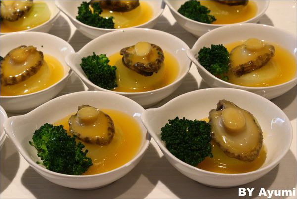 奇真會館 水蛙師私房饗宴：[食記]奇真會館-桃園喜宴/林口喜宴/平價/推薦/小吃料理~帶爸爸來這過個溫馨父親節吧!!!