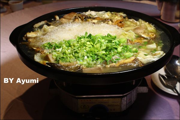 奇真會館 水蛙師私房饗宴：[食記]奇真會館-桃園喜宴/林口喜宴/平價/推薦/小吃料理~帶爸爸來這過個溫馨父親節吧!!!