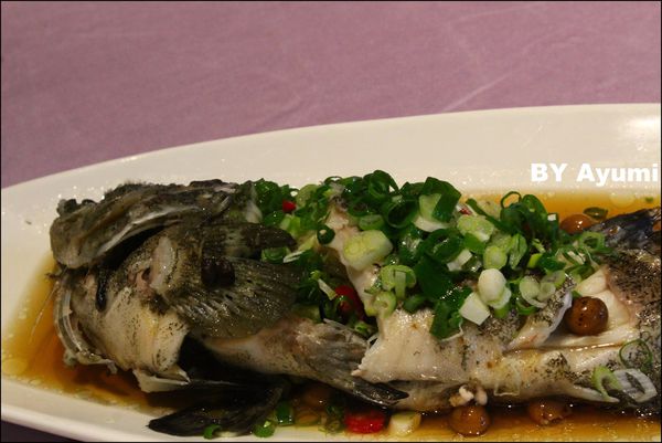 奇真會館 水蛙師私房饗宴：[食記]奇真會館-桃園喜宴/林口喜宴/平價/推薦/小吃料理~帶爸爸來這過個溫馨父親節吧!!!