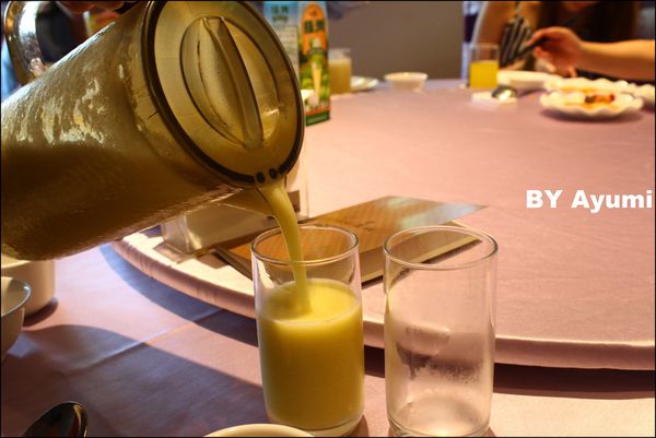 奇真會館 水蛙師私房饗宴：[食記]奇真會館-桃園喜宴/林口喜宴/平價/推薦/小吃料理~帶爸爸來這過個溫馨父親節吧!!!