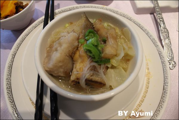奇真會館 水蛙師私房饗宴：[食記]奇真會館-桃園喜宴/林口喜宴/平價/推薦/小吃料理~帶爸爸來這過個溫馨父親節吧!!!