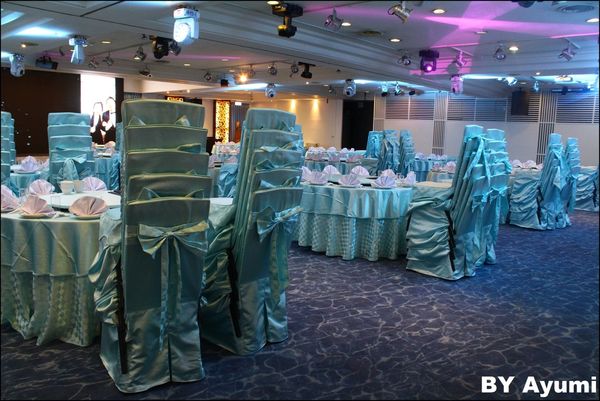 奇真會館 水蛙師私房饗宴：[食記]奇真會館-桃園喜宴/林口喜宴/平價/推薦/小吃料理~帶爸爸來這過個溫馨父親節吧!!!