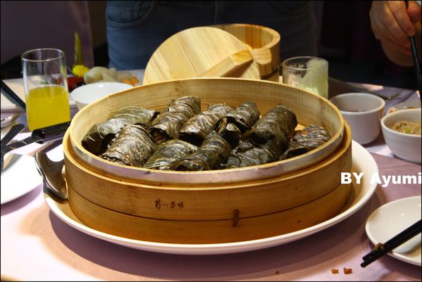 奇真會館 水蛙師私房饗宴：[食記]奇真會館-桃園喜宴/林口喜宴/平價/推薦/小吃料理~帶爸爸來這過個溫馨父親節吧!!!