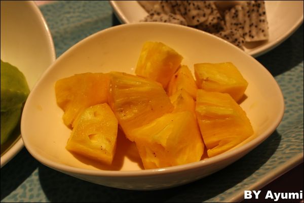 奇真會館 水蛙師私房饗宴：[食記]奇真會館-桃園喜宴/林口喜宴/平價/推薦/小吃料理~帶爸爸來這過個溫馨父親節吧!!!