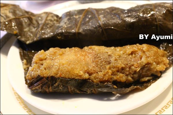 奇真會館 水蛙師私房饗宴：[食記]奇真會館-桃園喜宴/林口喜宴/平價/推薦/小吃料理~帶爸爸來這過個溫馨父親節吧!!!