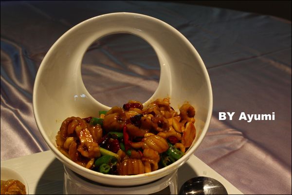 奇真會館 水蛙師私房饗宴：[食記]奇真會館-桃園喜宴/林口喜宴/平價/推薦/小吃料理~帶爸爸來這過個溫馨父親節吧!!!