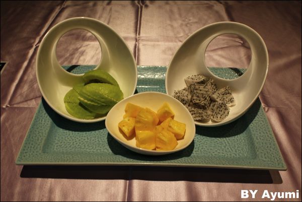 奇真會館 水蛙師私房饗宴：[食記]奇真會館-桃園喜宴/林口喜宴/平價/推薦/小吃料理~帶爸爸來這過個溫馨父親節吧!!!