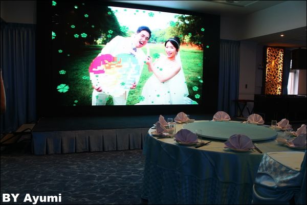 奇真會館 水蛙師私房饗宴：[食記]奇真會館-桃園喜宴/林口喜宴/平價/推薦/小吃料理~帶爸爸來這過個溫馨父親節吧!!!