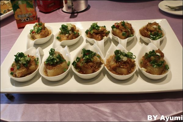 奇真會館 水蛙師私房饗宴：[食記]奇真會館-桃園喜宴/林口喜宴/平價/推薦/小吃料理~帶爸爸來這過個溫馨父親節吧!!!