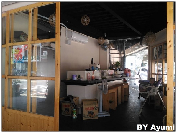 富江號：[食記]台南>>富江號<<這是我吃過最超值CP值最高的芒果牛奶雪花冰