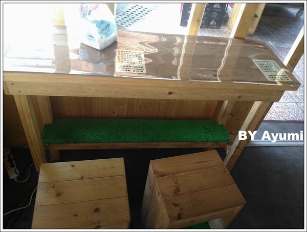 富江號：[食記]台南>>富江號<<這是我吃過最超值CP值最高的芒果牛奶雪花冰