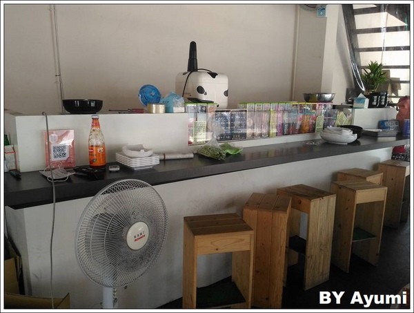 富江號：[食記]台南>>富江號<<這是我吃過最超值CP值最高的芒果牛奶雪花冰