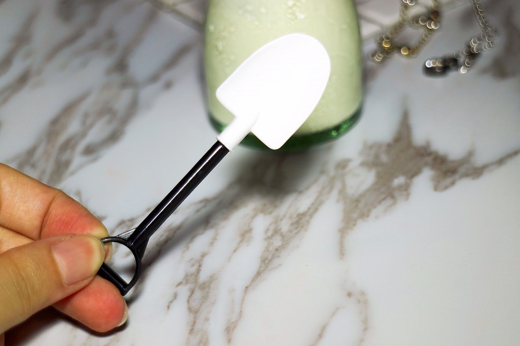 20170809_170809_0006