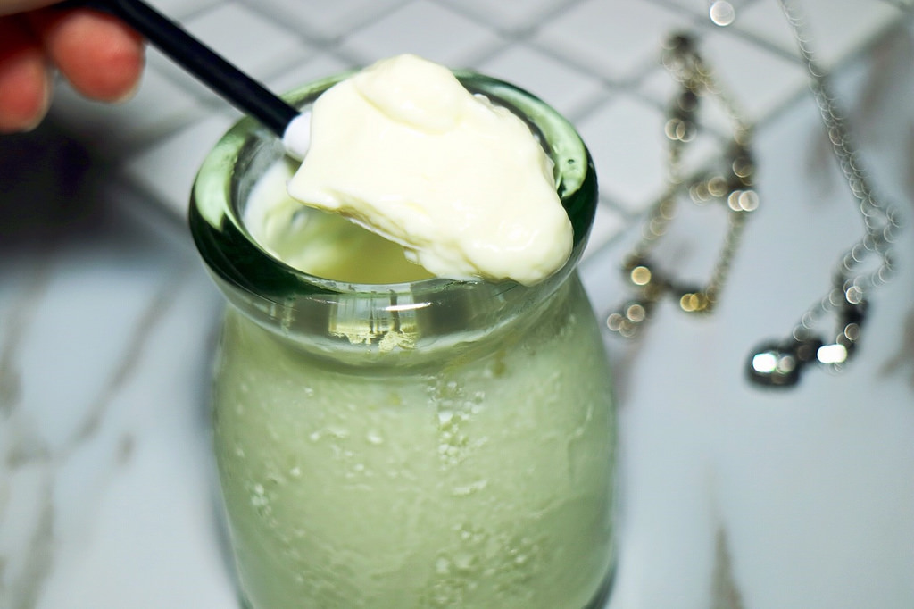 20170809_170809_0007