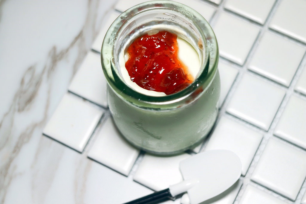 20170809_170809_0016