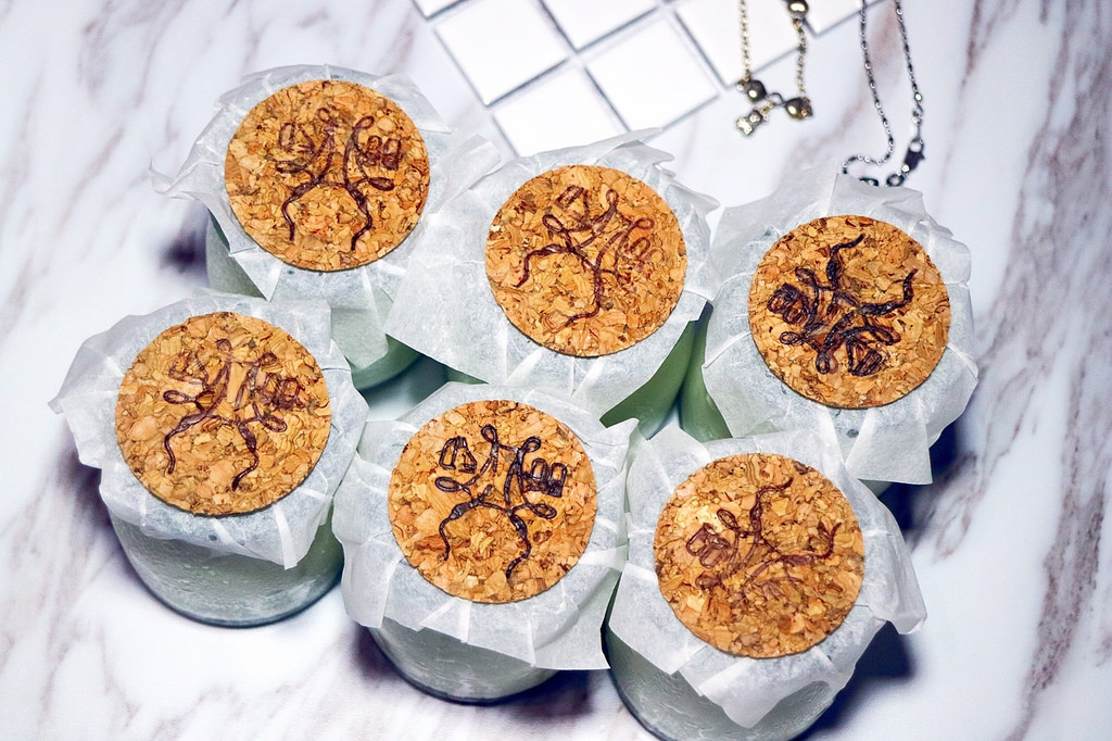 20170809_170809_0003