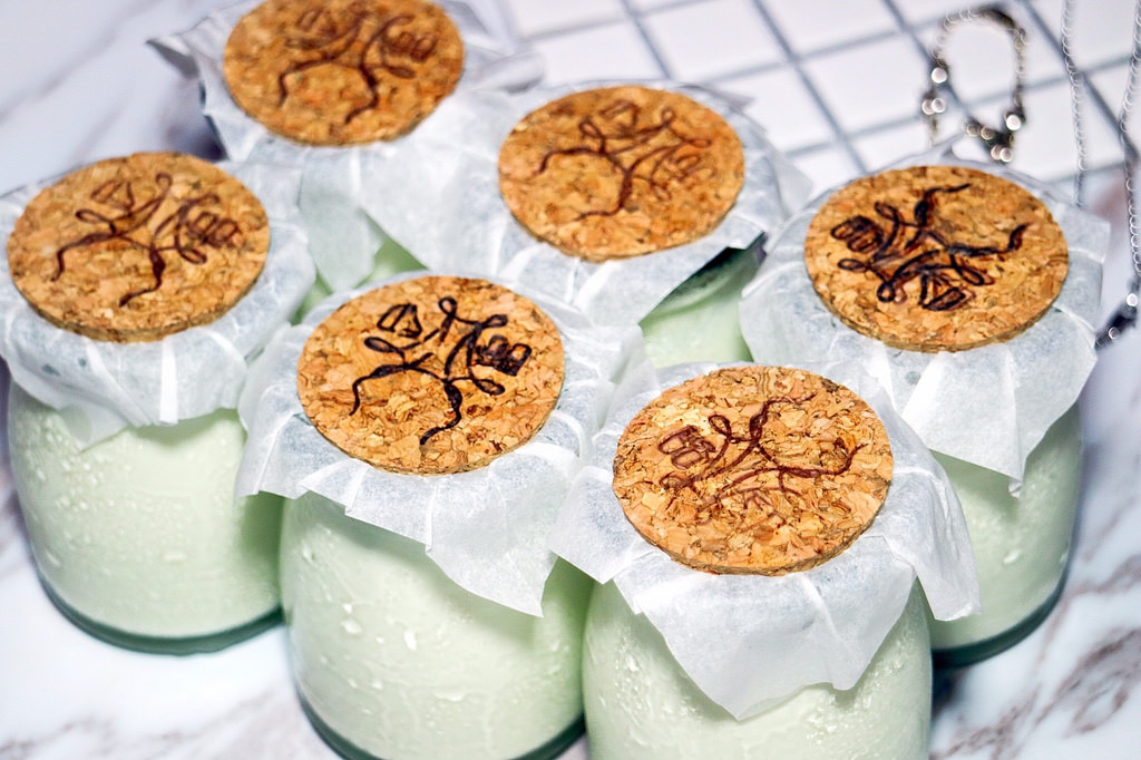 20170809_170809_0004