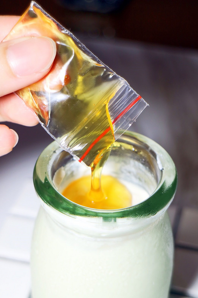 20170809_170809_0012