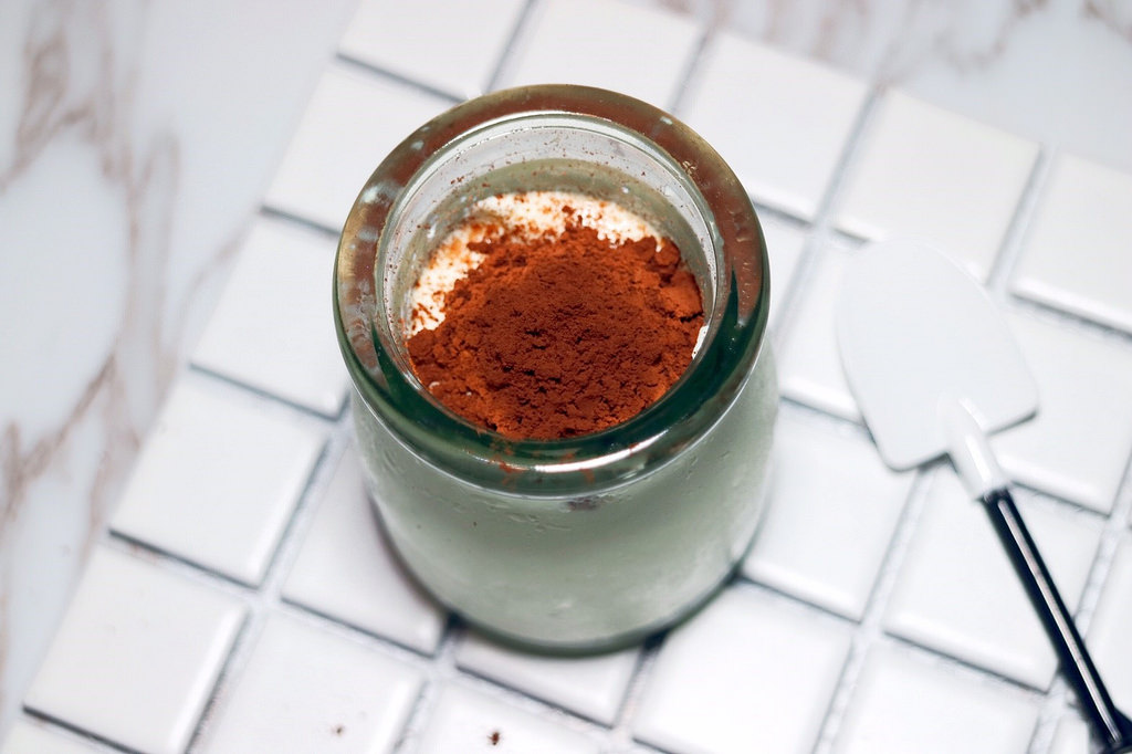 20170809_170809_0014