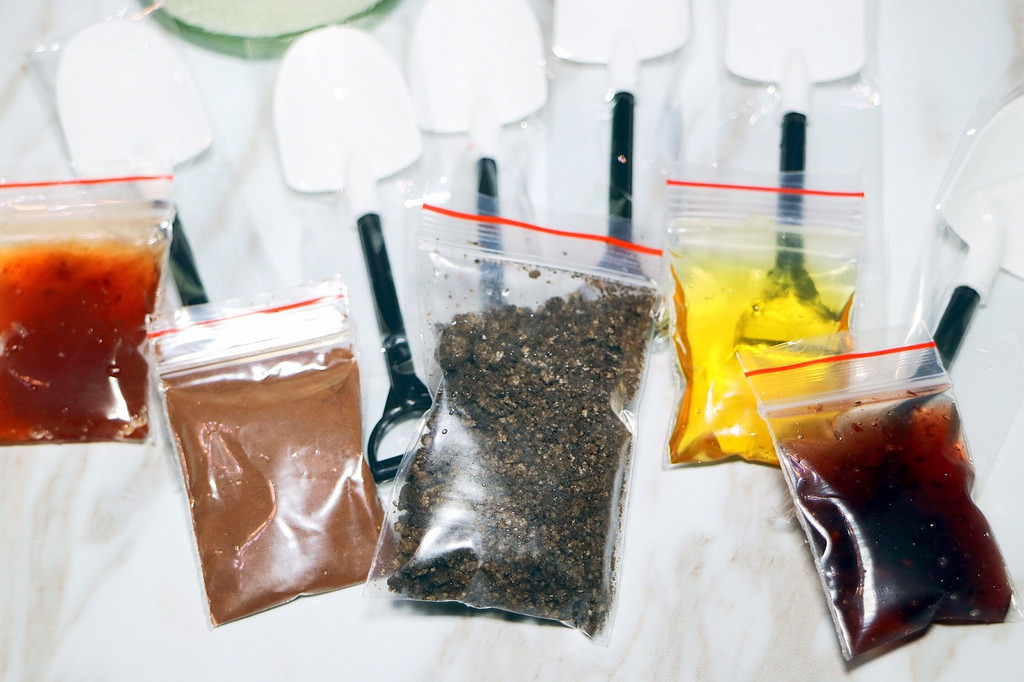 20170809_170809_0005