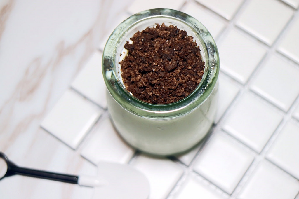 20170809_170809_0015