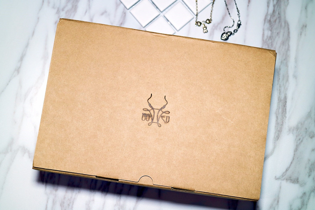 20170809_170809_0001