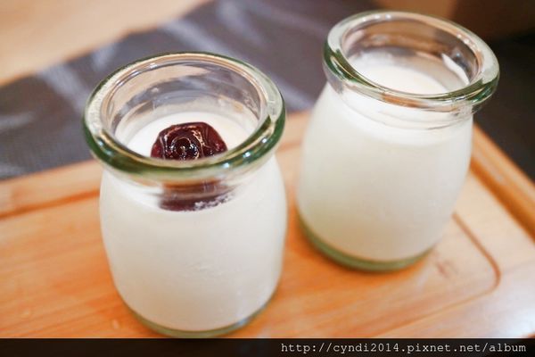 IMG_5562.JPG IMG_5562.JPG