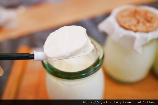 IMG_5561.JPG IMG_5561.JPG