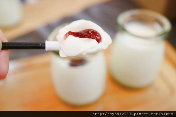 IMG_5563.JPG IMG_5563.JPG