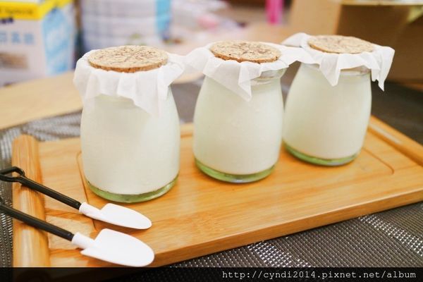 IMG_5557.JPG IMG_5557.JPG