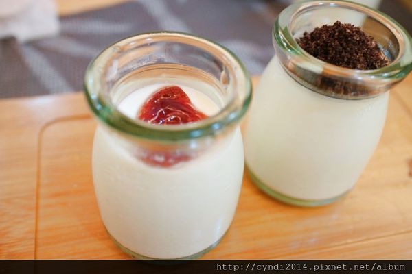 IMG_5567.JPG IMG_5567.JPG