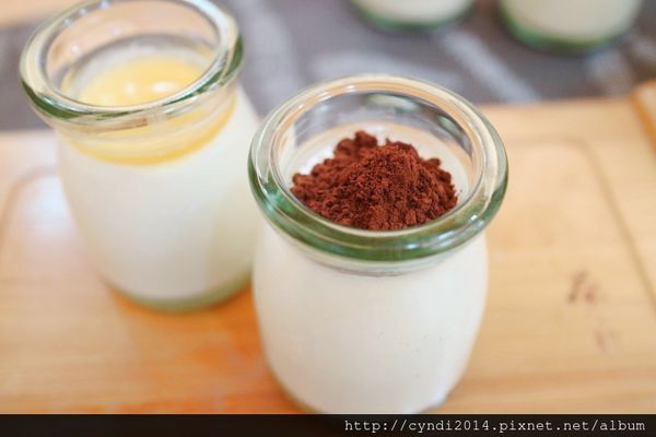 IMG_5574.JPG IMG_5574.JPG