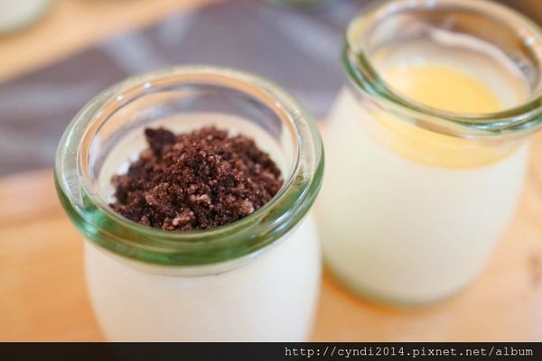 IMG_5565.JPG IMG_5565.JPG