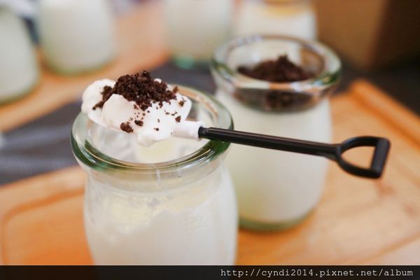 IMG_5566.JPG IMG_5566.JPG