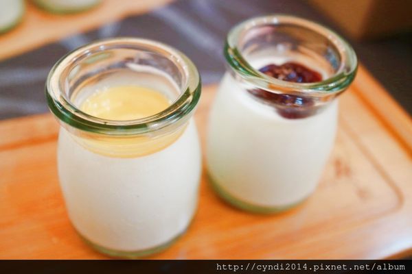 IMG_5564.JPG IMG_5564.JPG