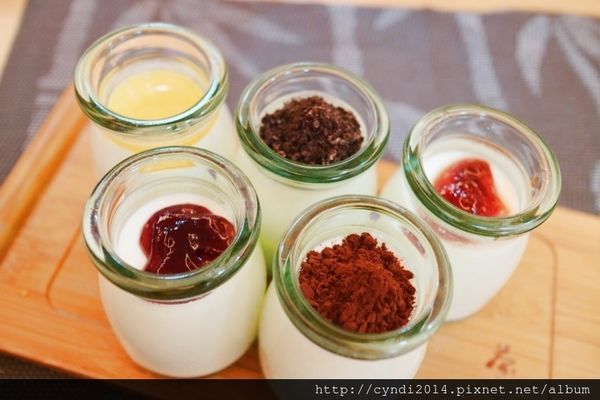 IMG_5572.JPG IMG_5572.JPG