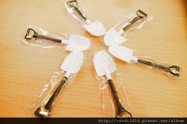 IMG_5553.JPG IMG_5553.JPG