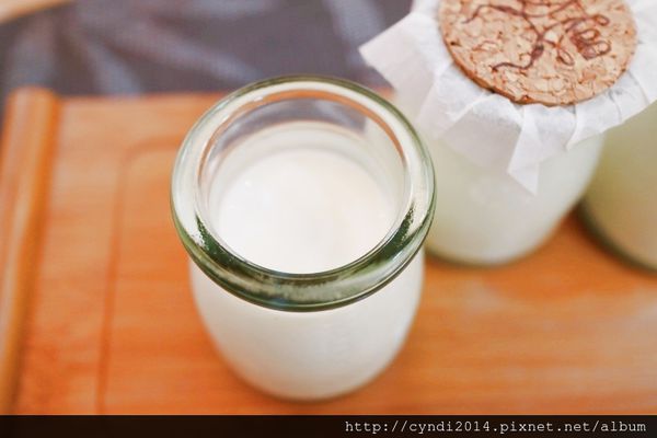 IMG_5560.JPG IMG_5560.JPG