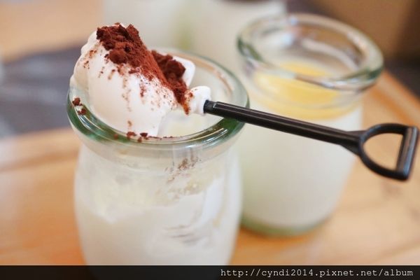 IMG_5568.JPG IMG_5568.JPG