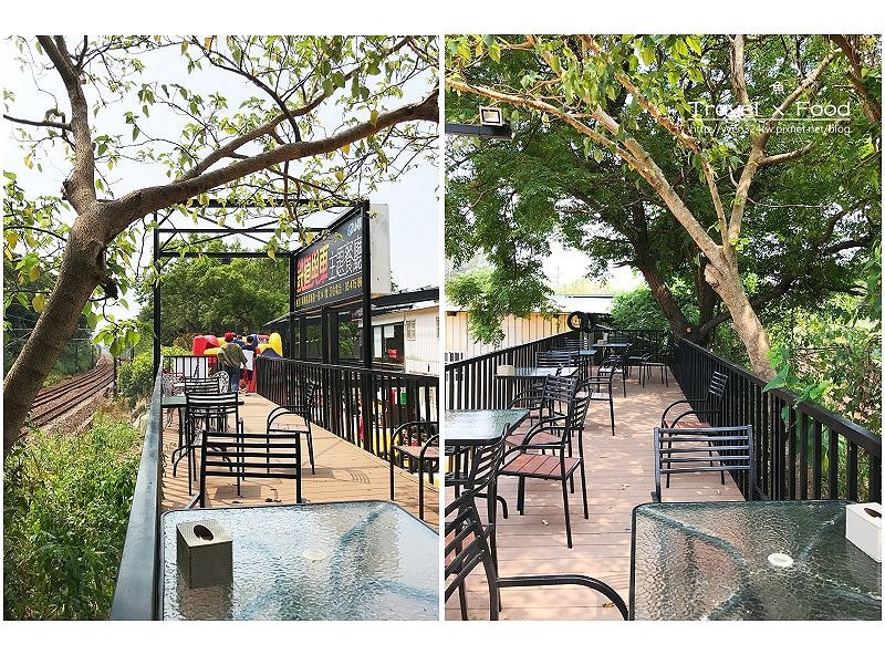 鐵道與車170818027