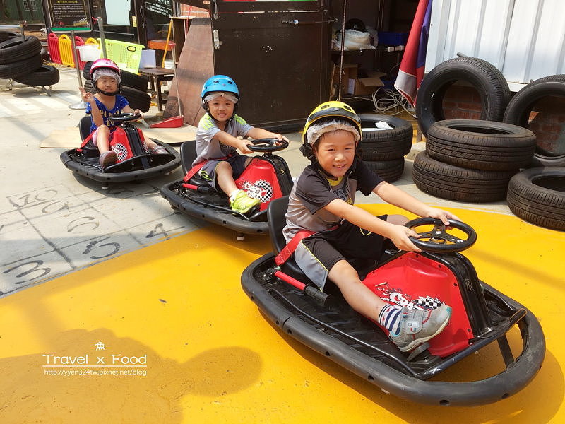 鐵道與車170818025