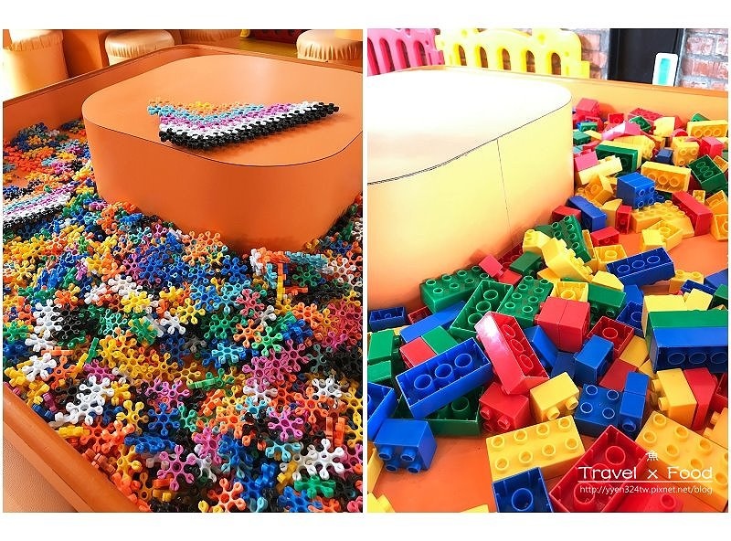 鐵道與車170818004