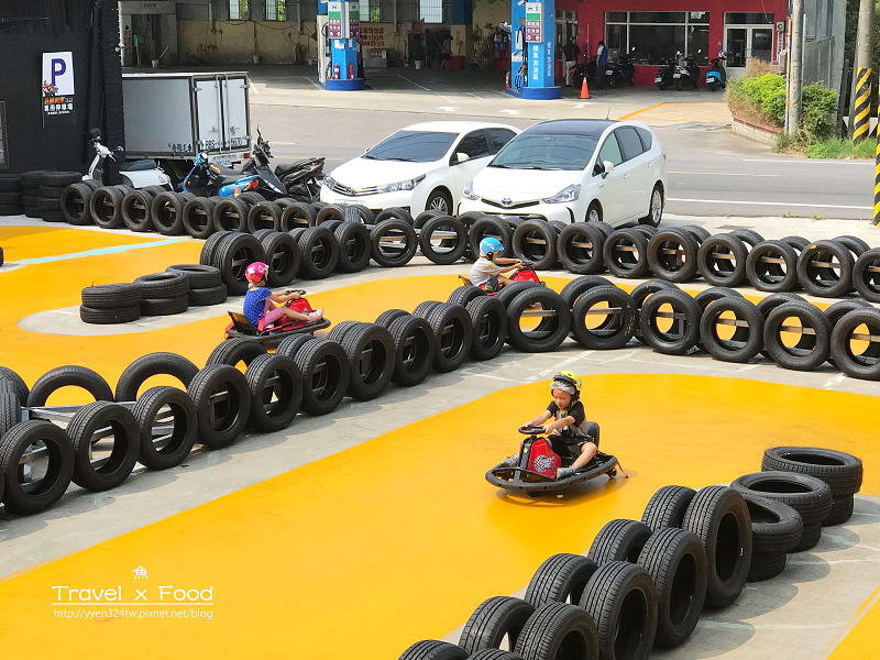 鐵道與車170818026