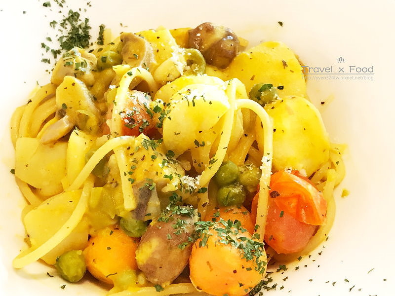 鐵道與車170818021