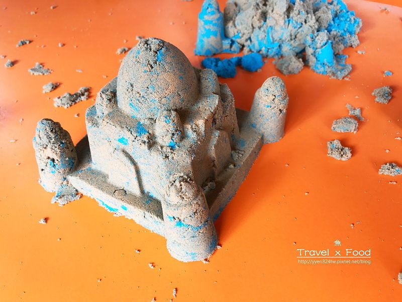 鐵道與車170818006-1