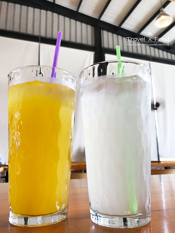 鐵道與車170818016