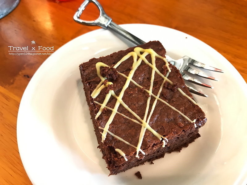 鐵道與車170818024