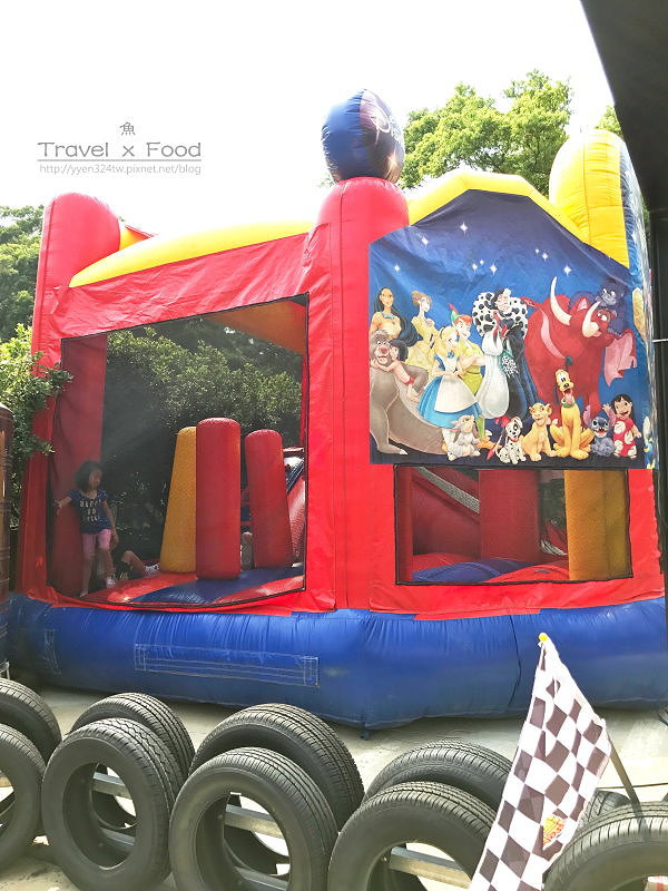 鐵道與車170818031