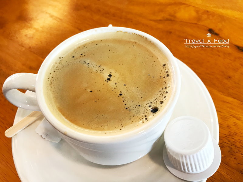 鐵道與車170818015